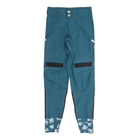 2Teal