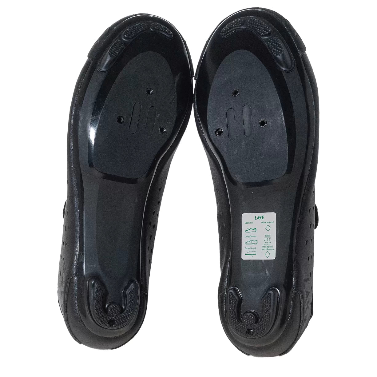 47Black