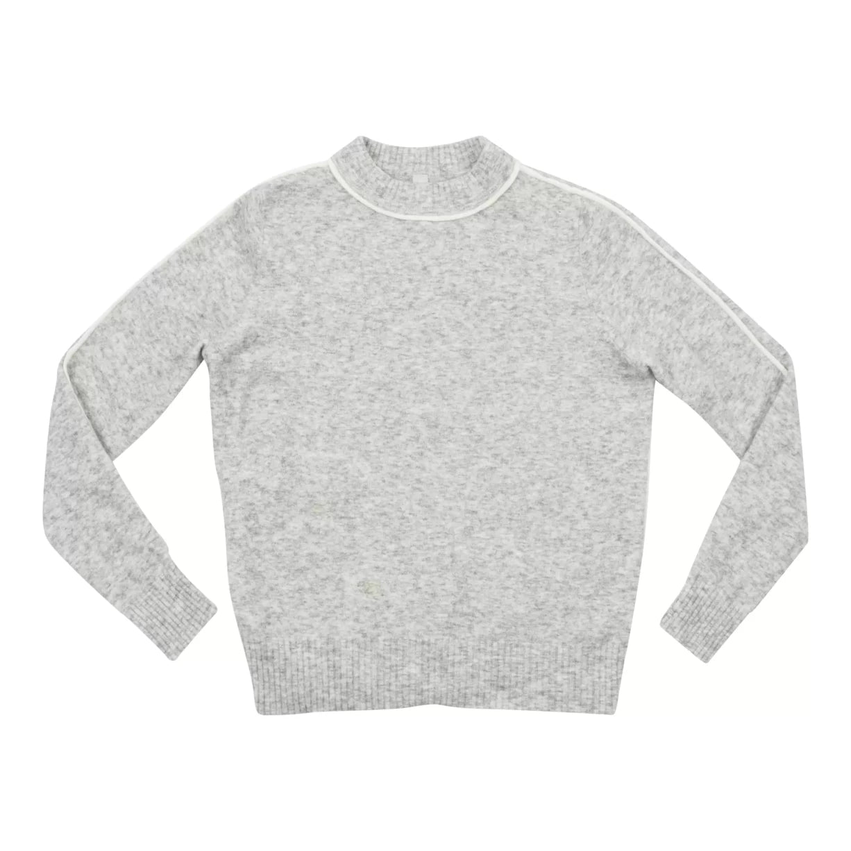 SGray