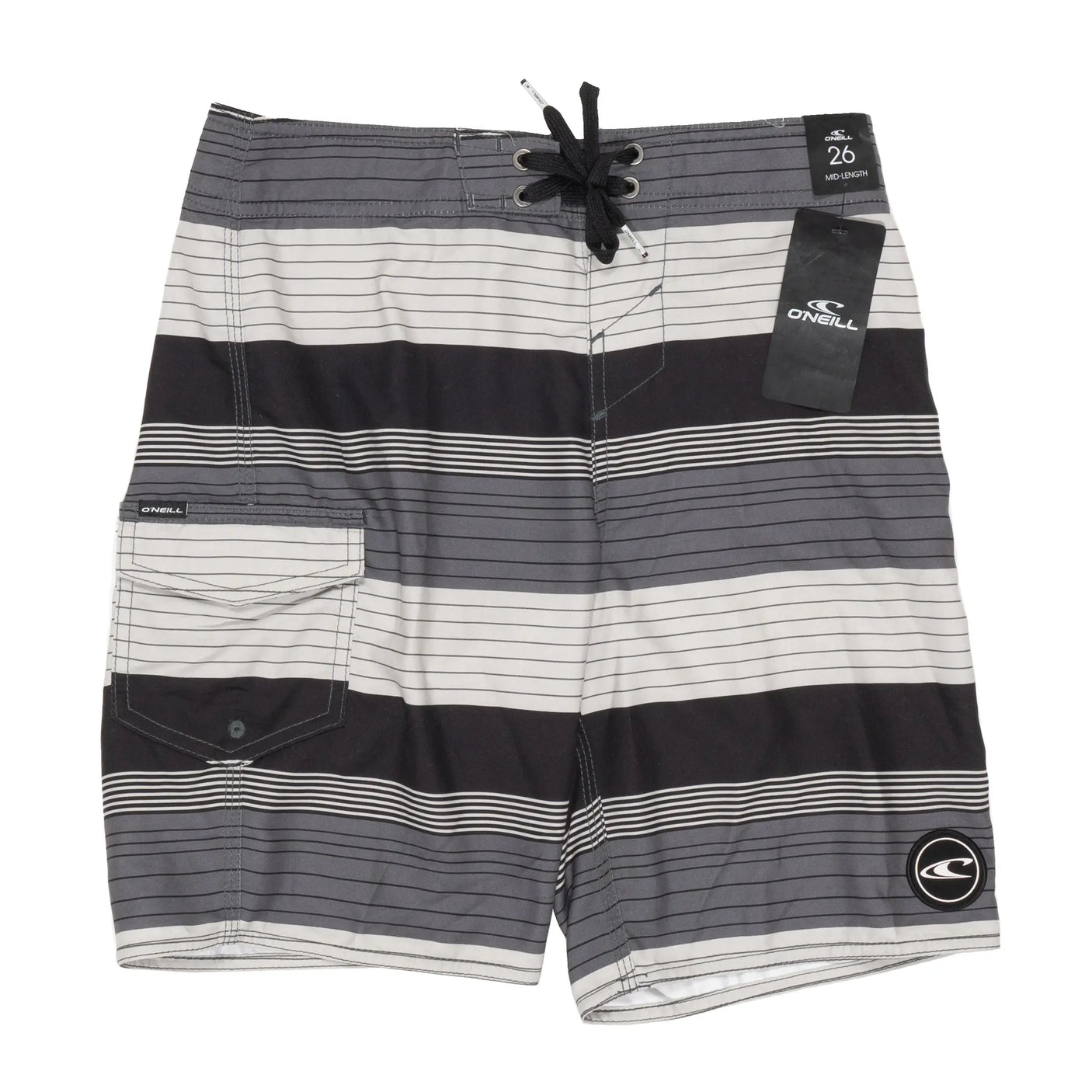 26Black