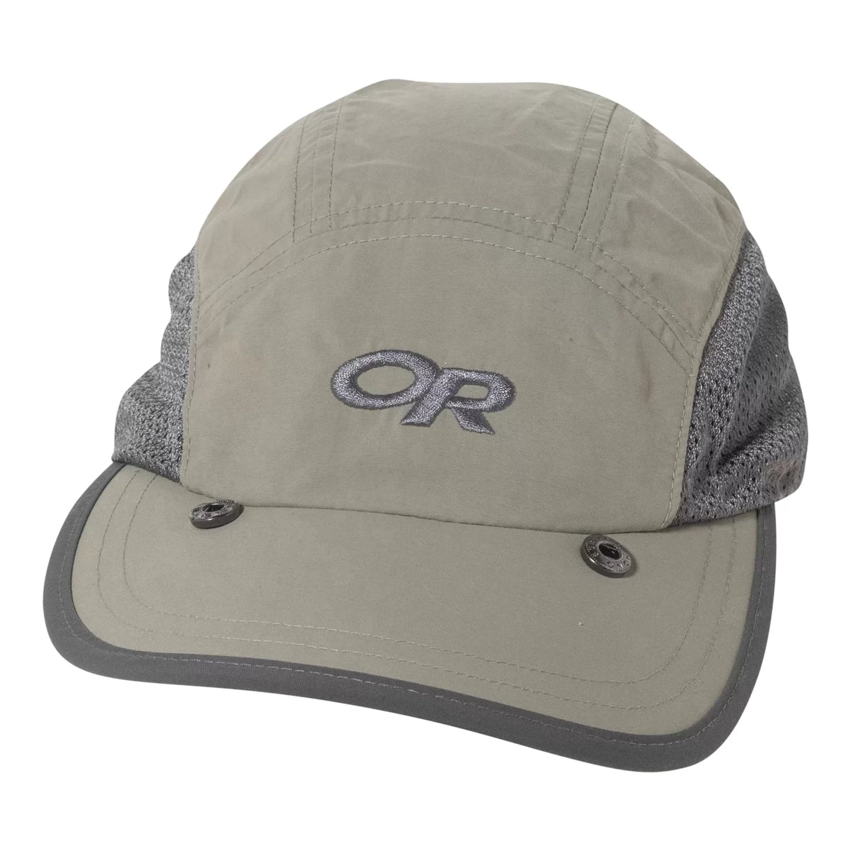 Sun Runer Outdoor Research Sun Runner Cap – Geartrade.com