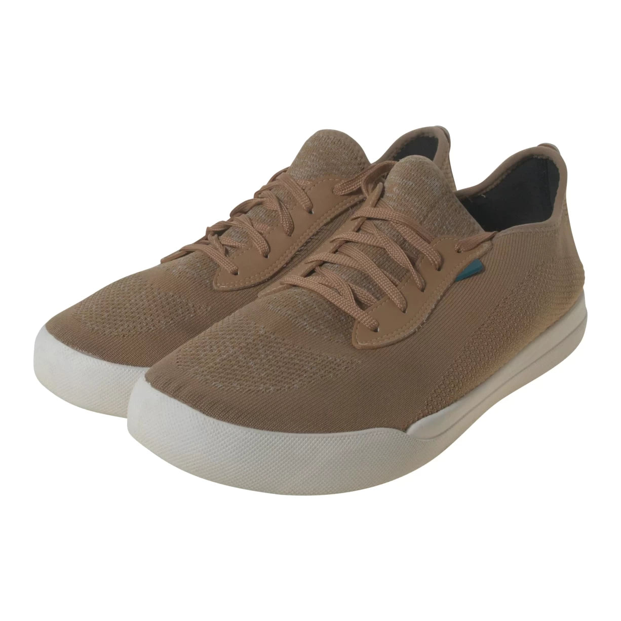 11Brown