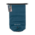 10 LBlue