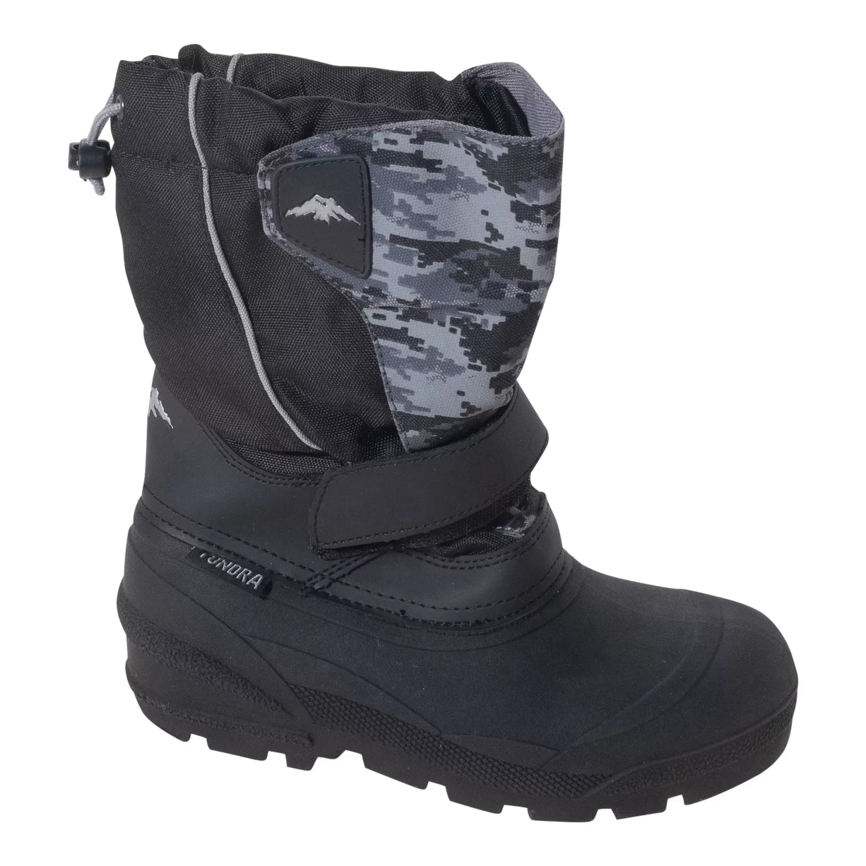 4Camo