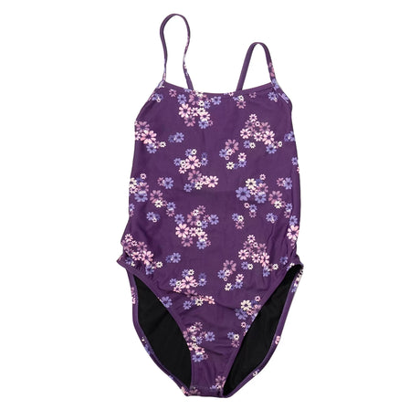 36.0Purple