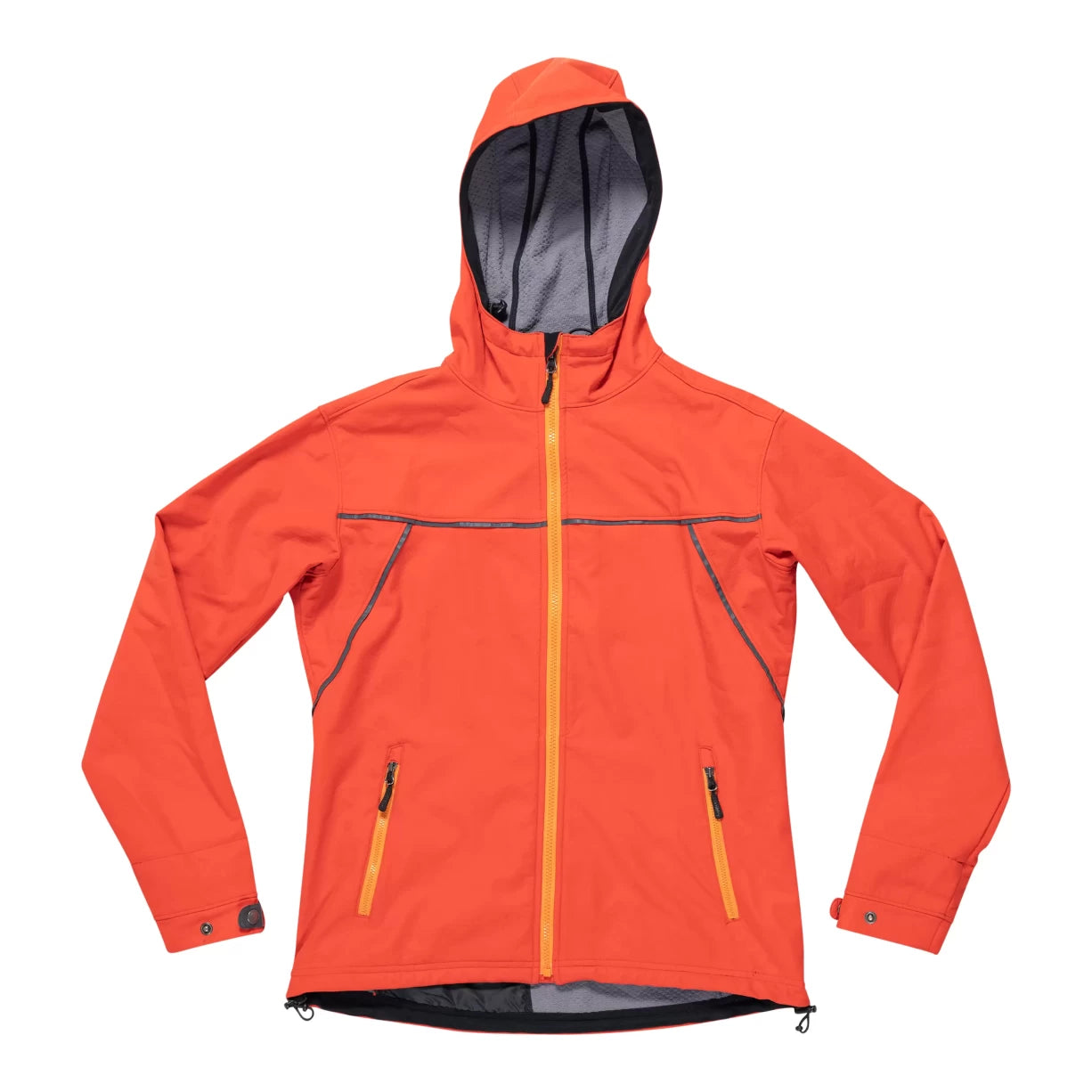 LRed/Orange