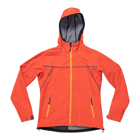LRed/Orange