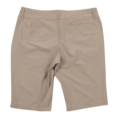 12Khaki