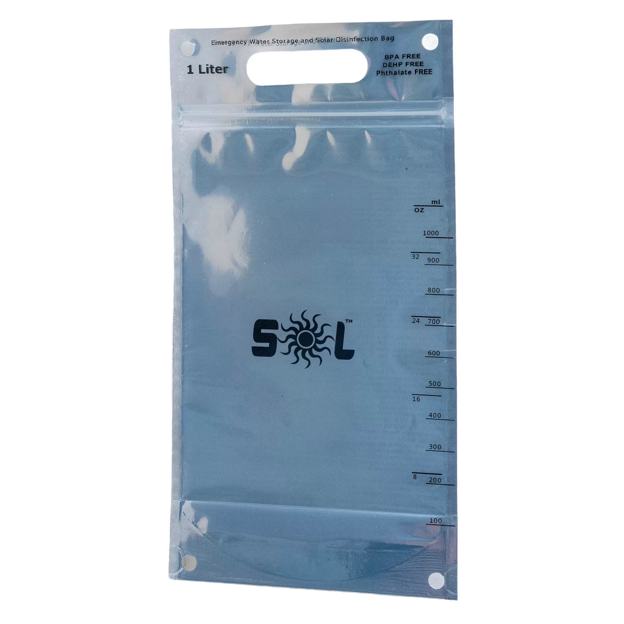 1 LSilver