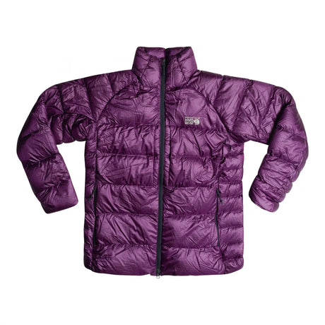 MPurple