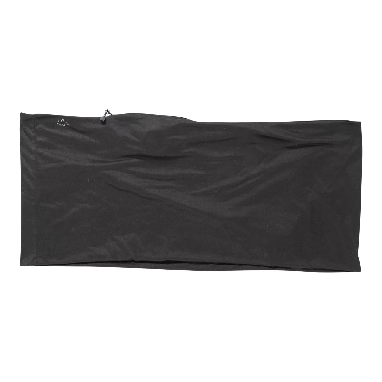 One SizeBlack