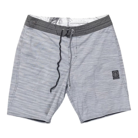 33Gray