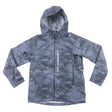 LGray Camo