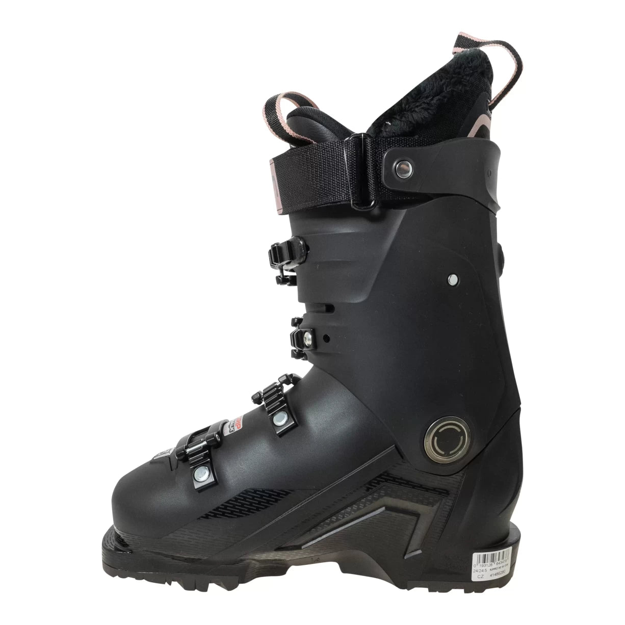 24.5Black
