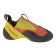 36.5Orange/Yellow
