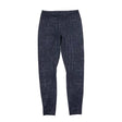 MGrey/Blue