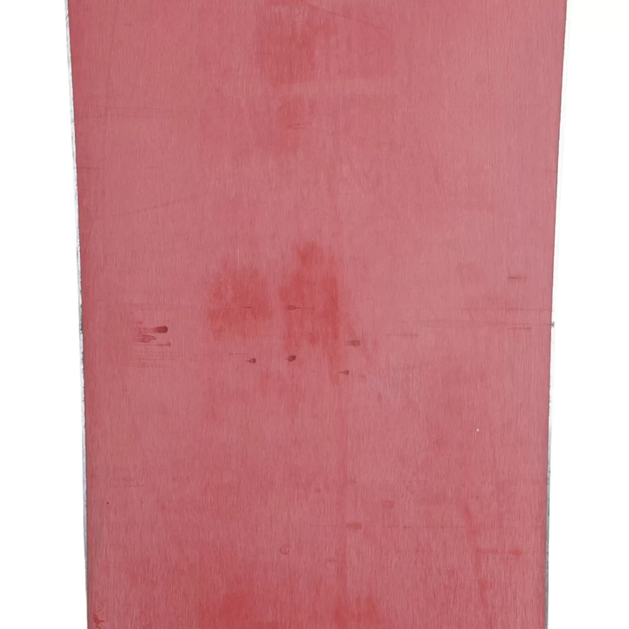 148cmBlack/Red/White