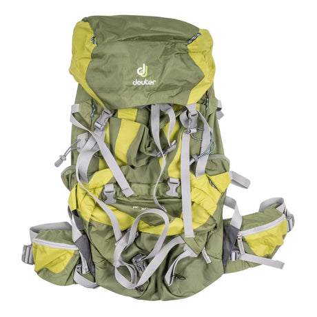 70 LGreen