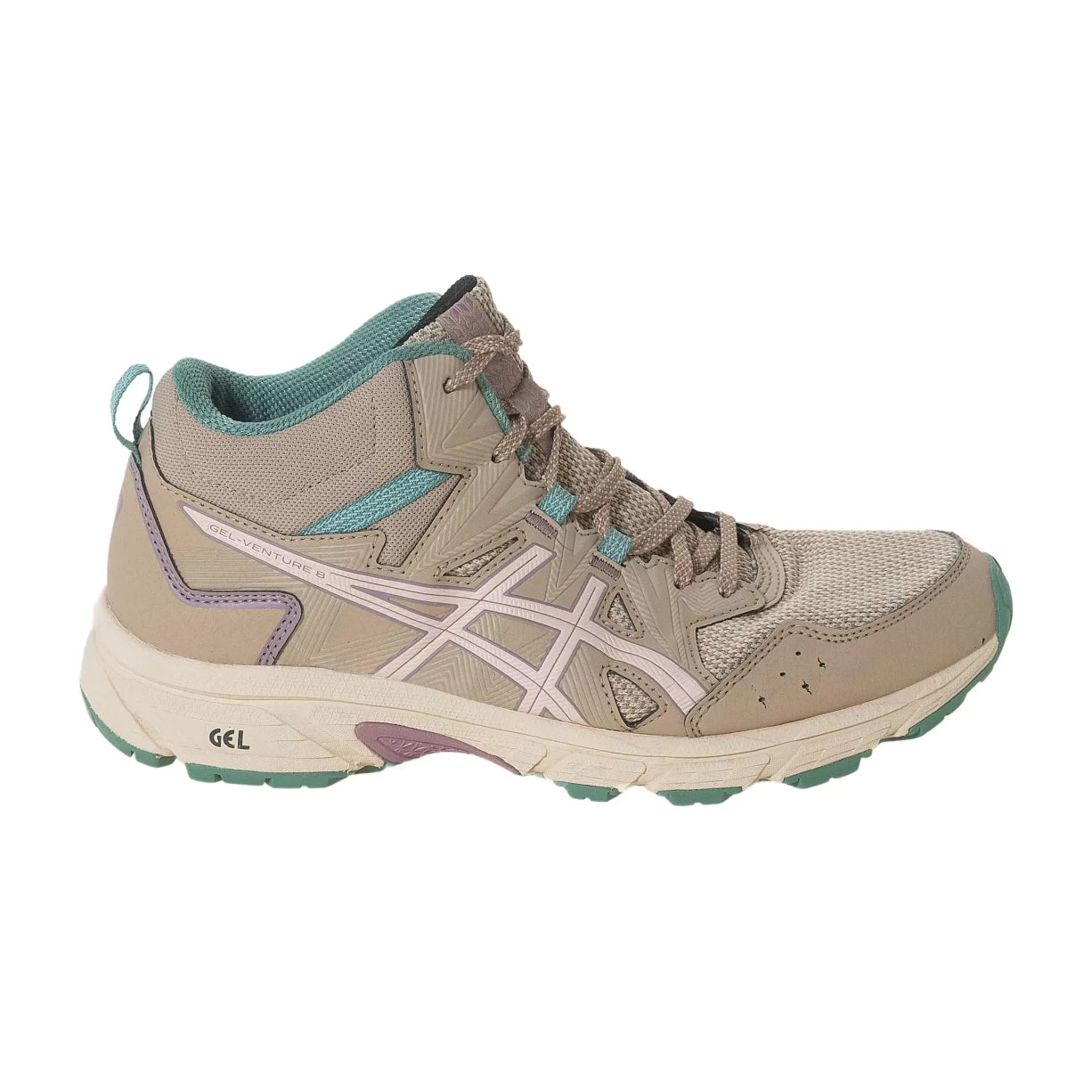 9Beige