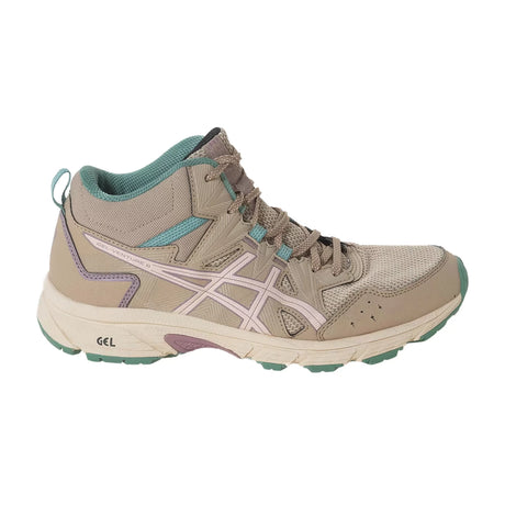 9Beige