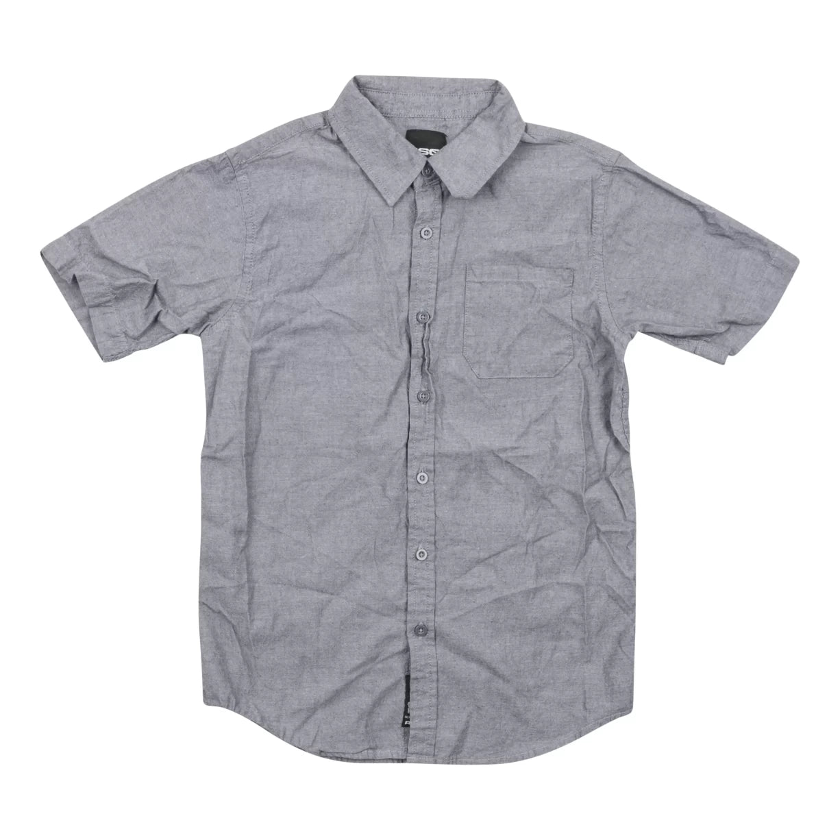 SBlue Gray