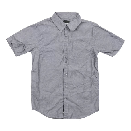 SBlue Gray