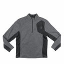 XLGrey