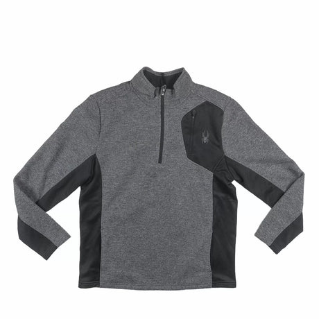 XLGrey