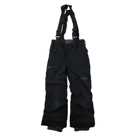 8Black