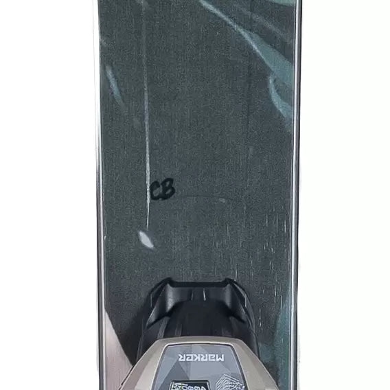180cmSand/Green
