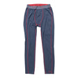 M - TallDark Blue