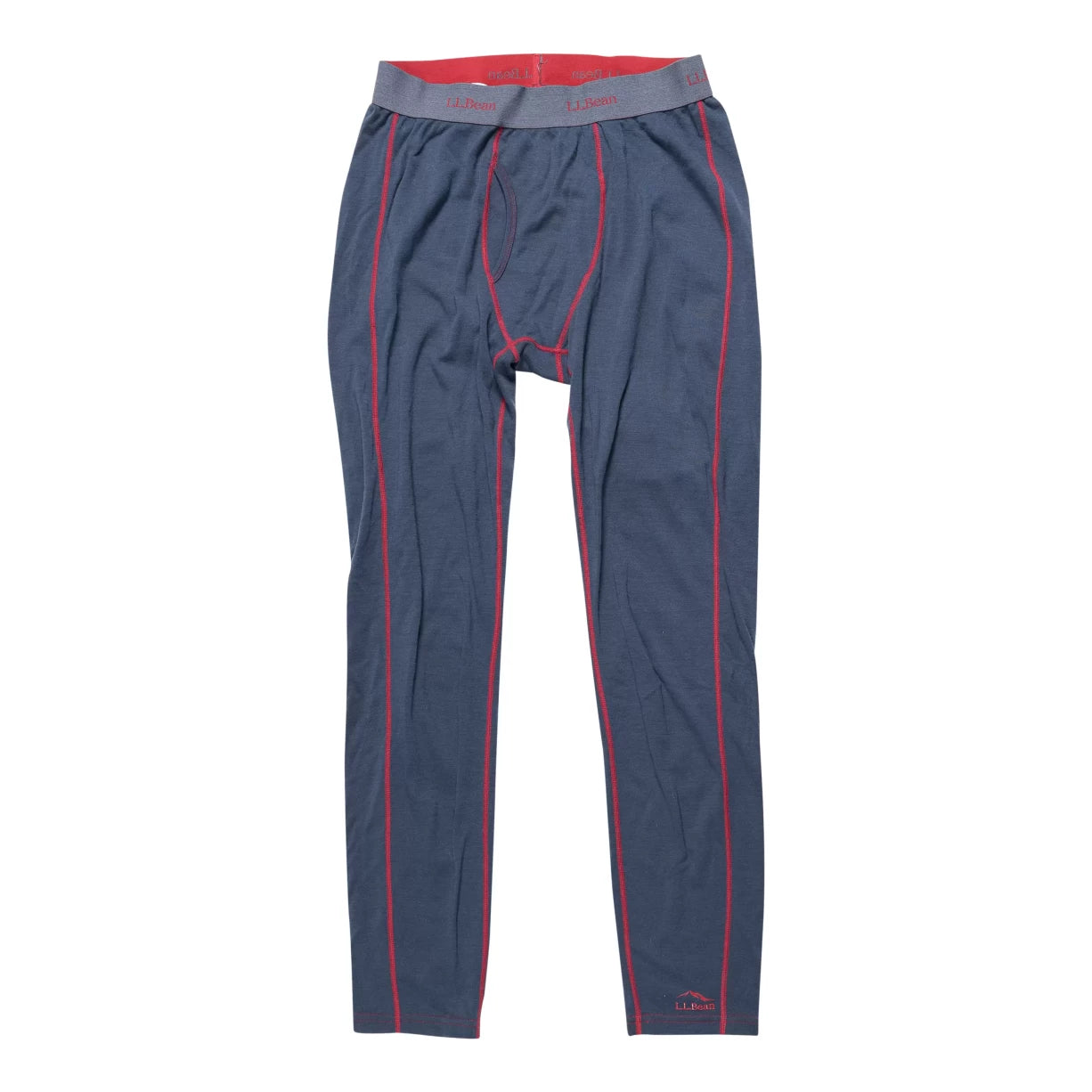 M - TallDark Blue