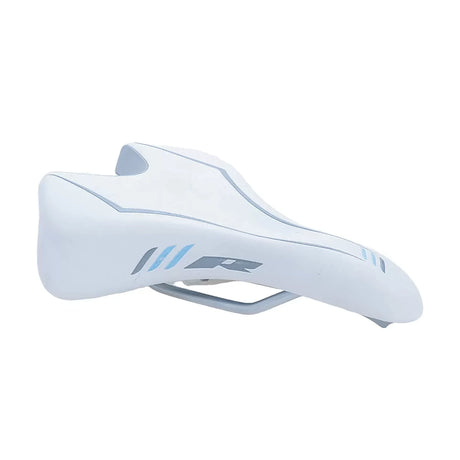 WSaddle