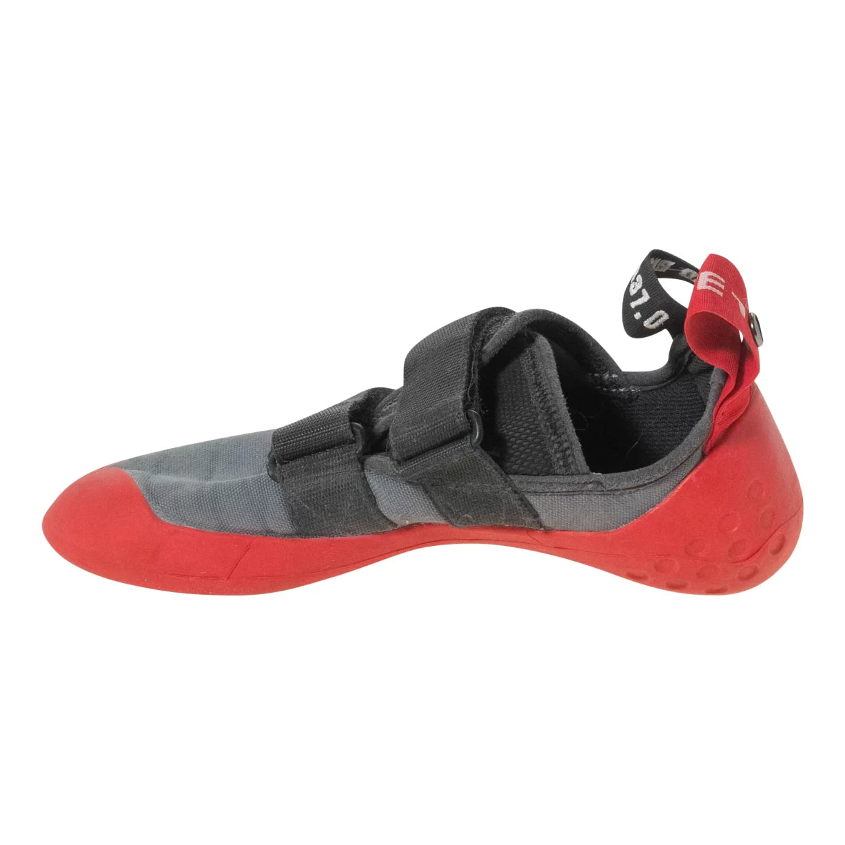 37Red/Black