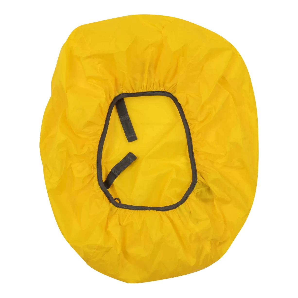 25 LYellow