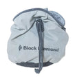 MLight Gray