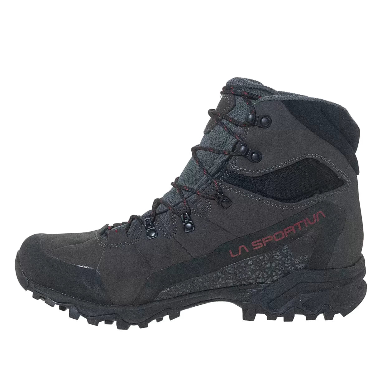 11.5Black