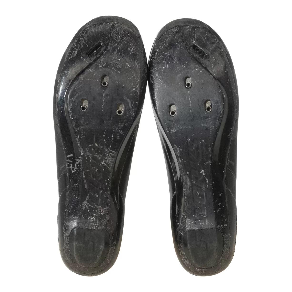 44.0Black