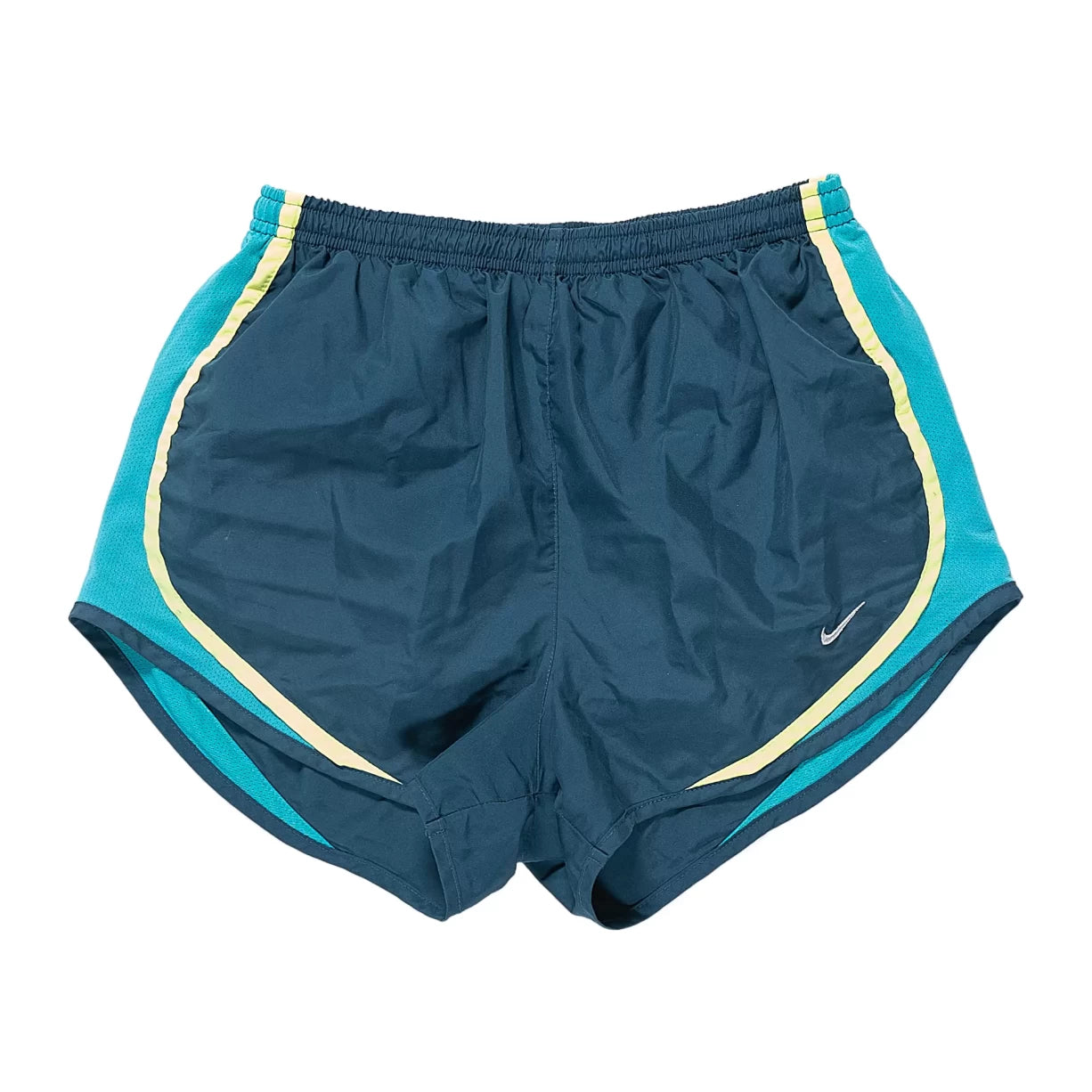 SBlue/Green