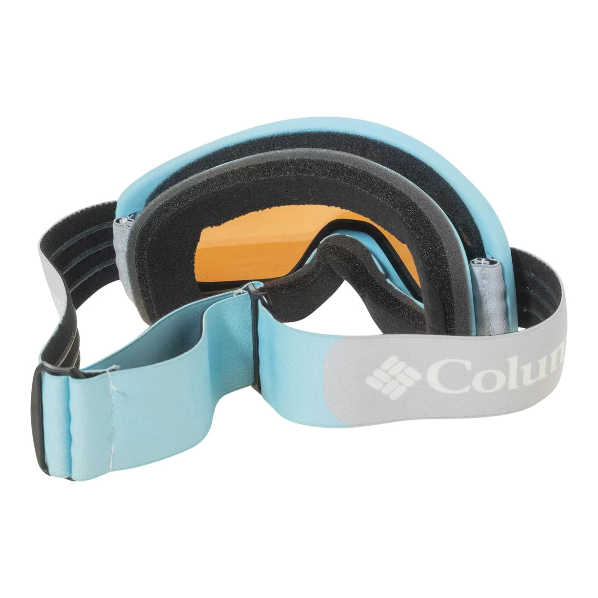 AdjustableBlue