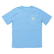 LLight Blue