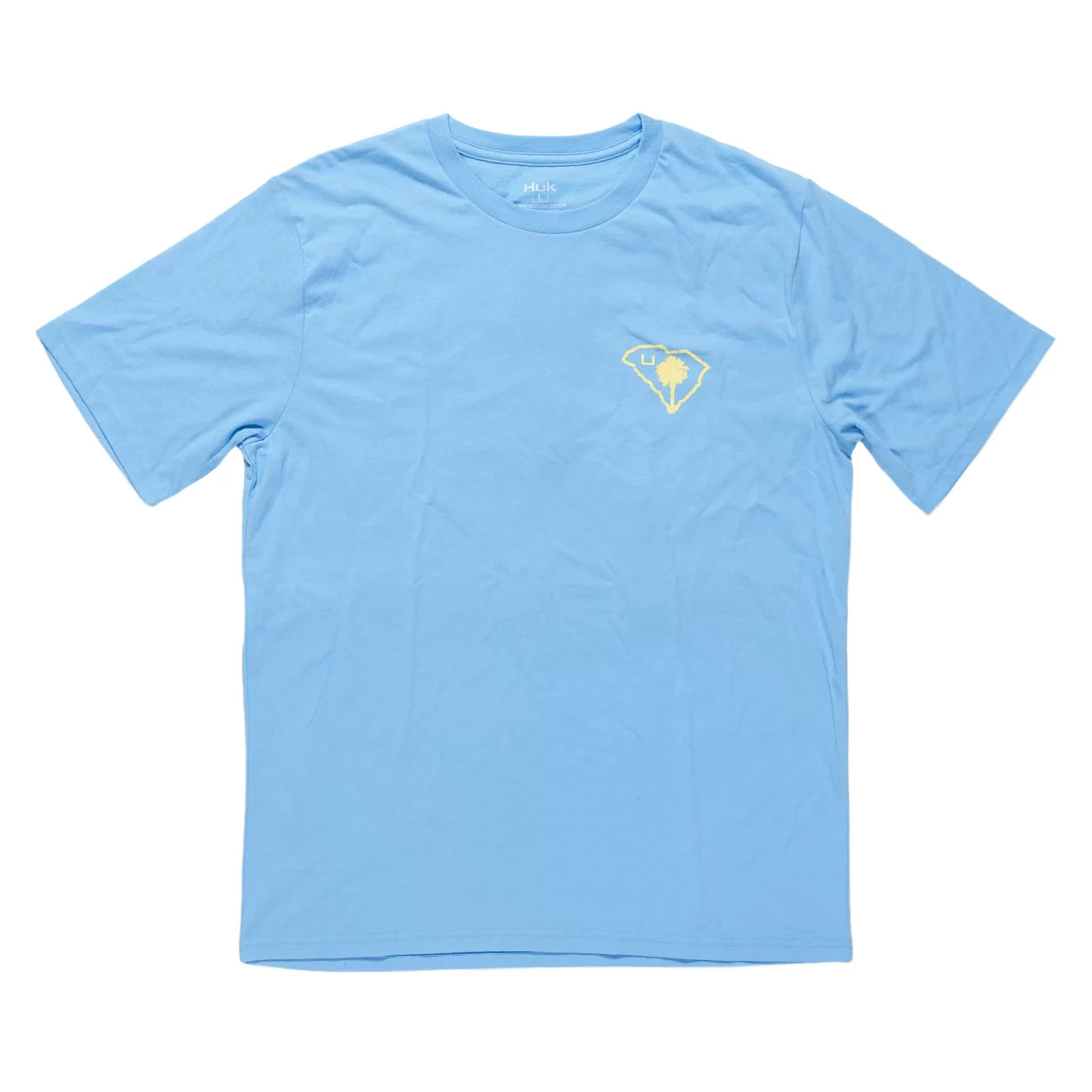 LLight Blue