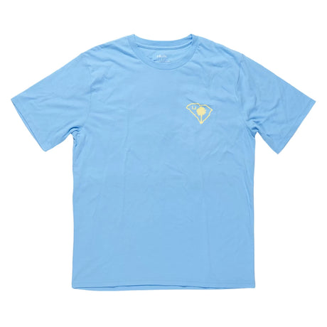 LLight Blue