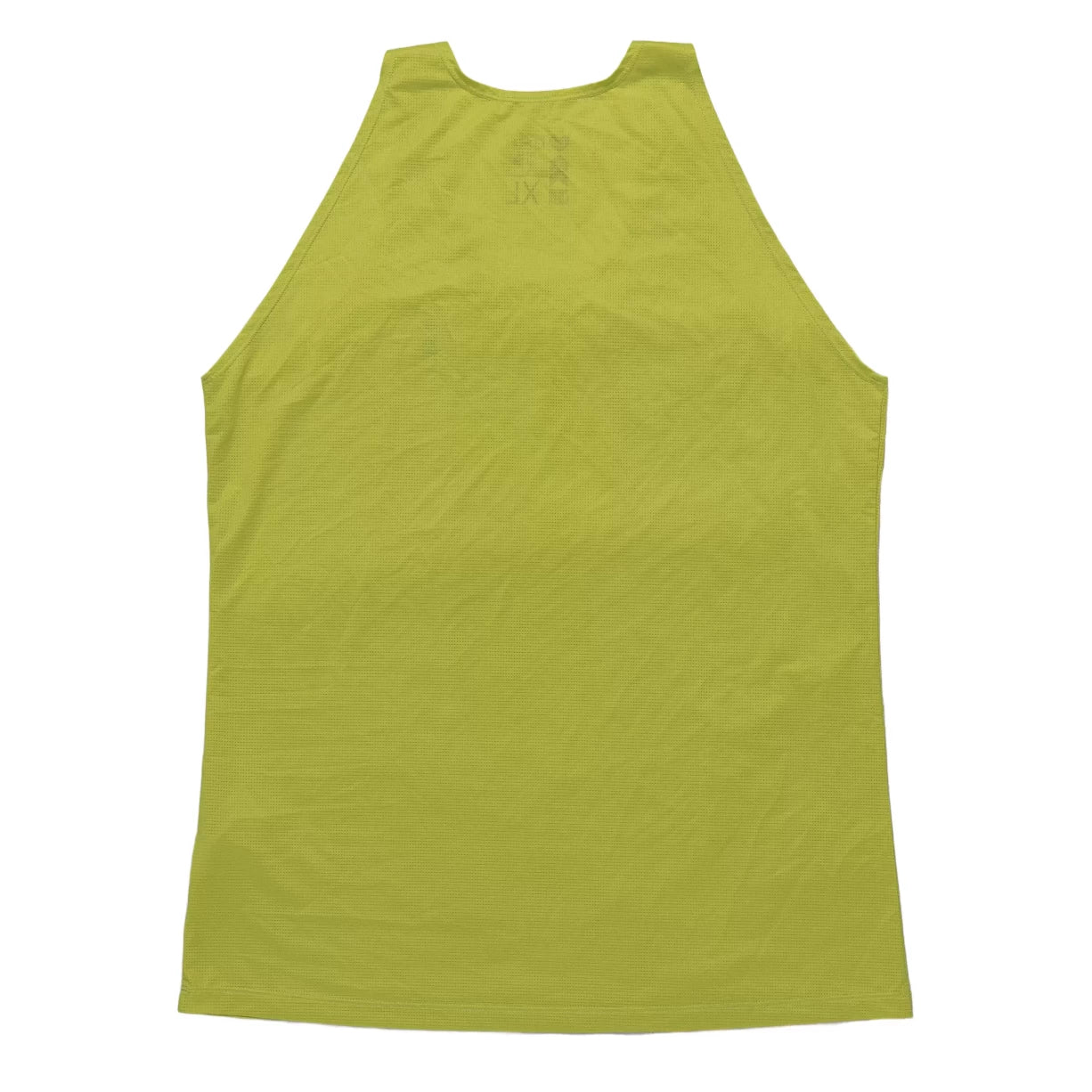 XLChartreuse