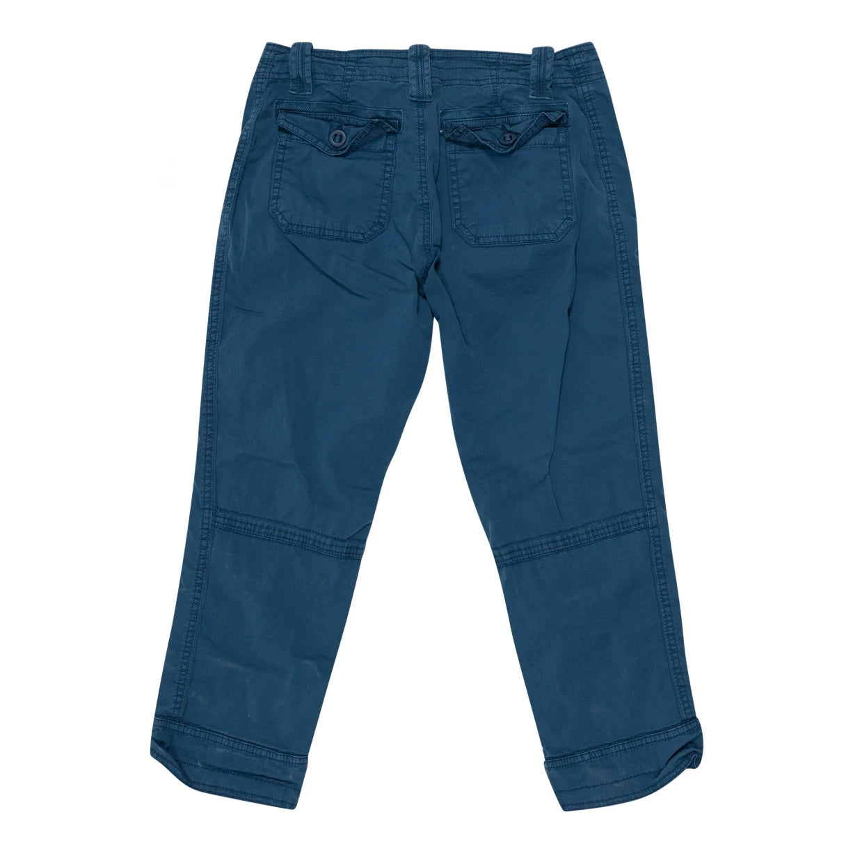 4Blue