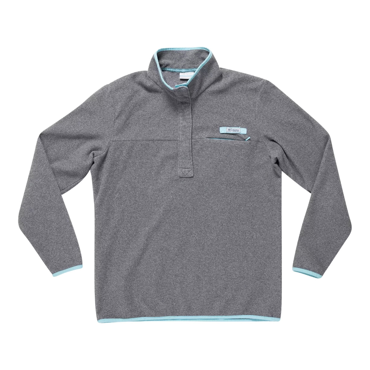 XLGrey