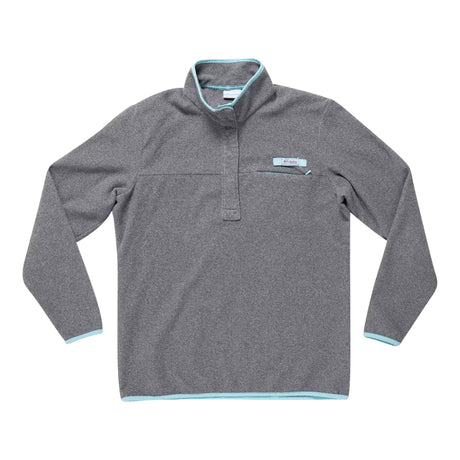XLGrey