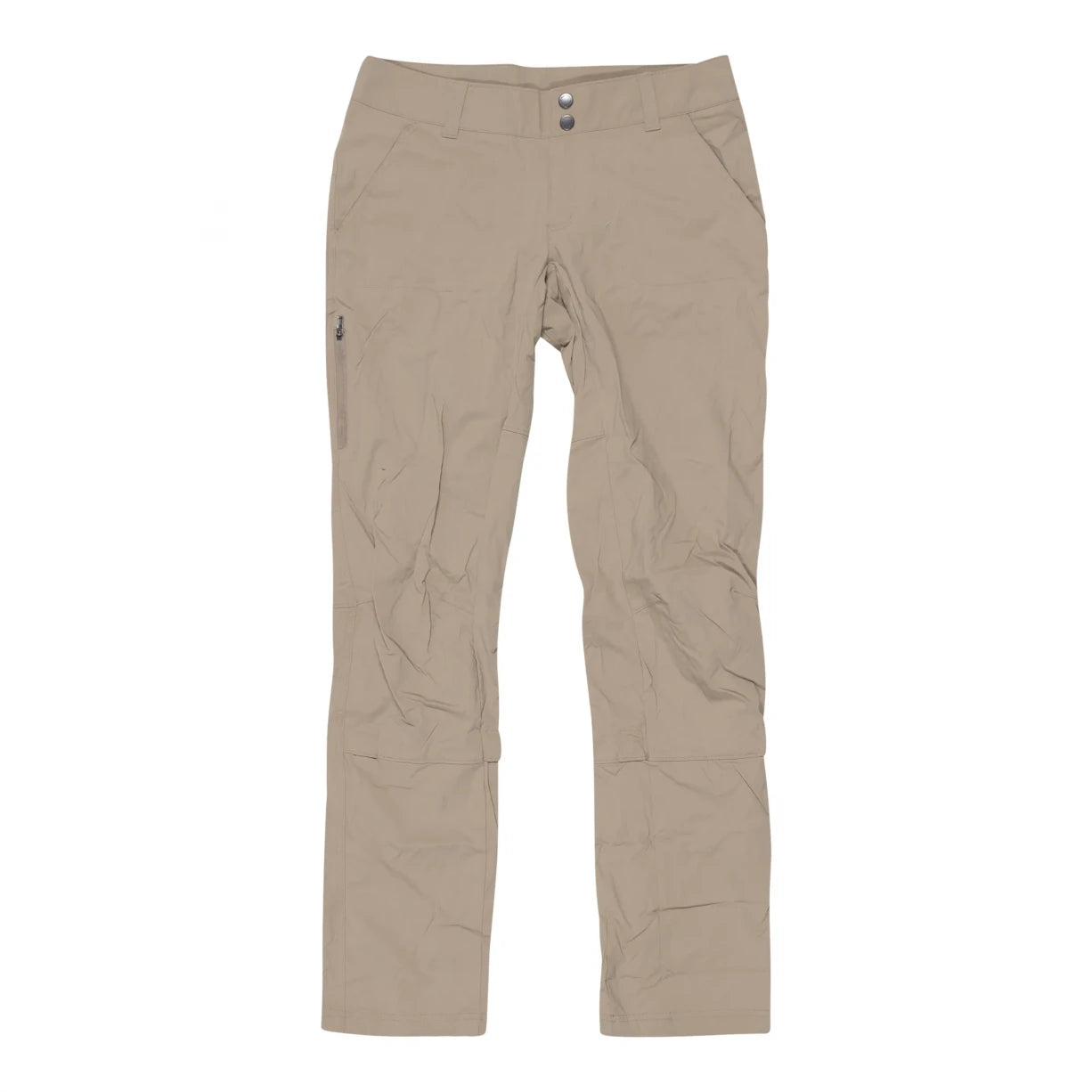 6Khaki