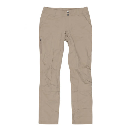 6Khaki