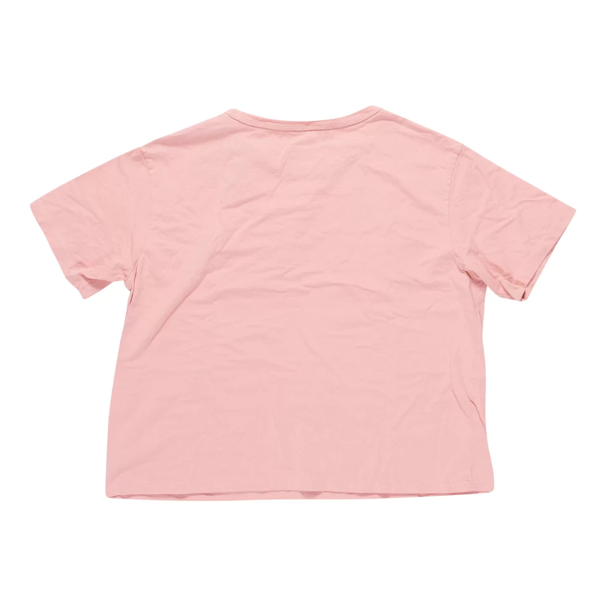 MPink